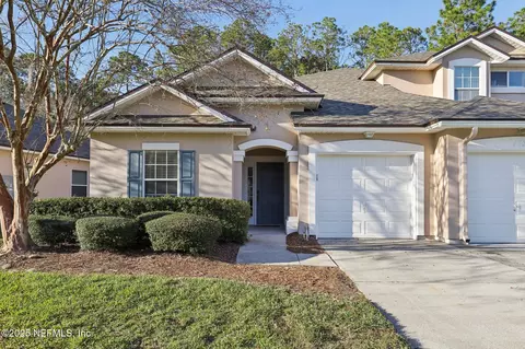 1732 Cross Pines Dr, Fleming Island, FL 32003