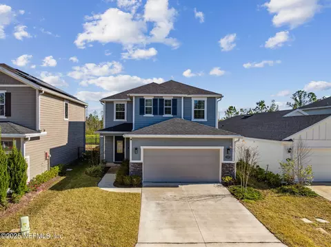 13319 Brookwater Dr, Jacksonville, FL 32256