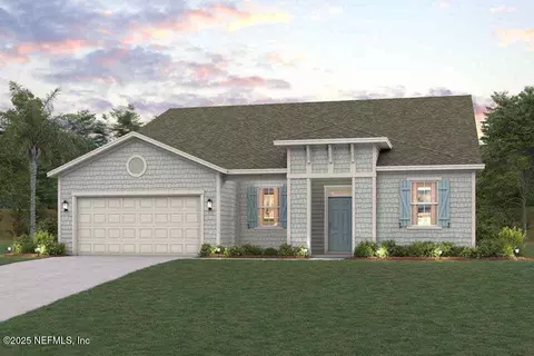 1718 St Paul Ave, Jacksonville, FL 32207