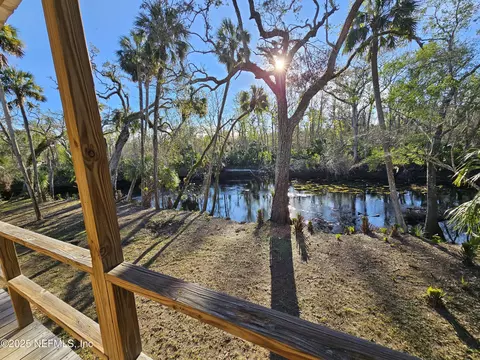 474 SW 721 St, Steinhatchee, FL 32359 photo 1