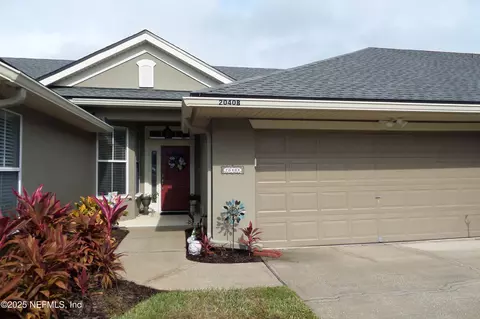 2040 Copper Creek Dr #B, Fleming Island, FL 32003