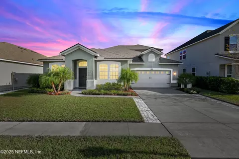 6952 Azalea Grove Dr, Jacksonville, FL 32258