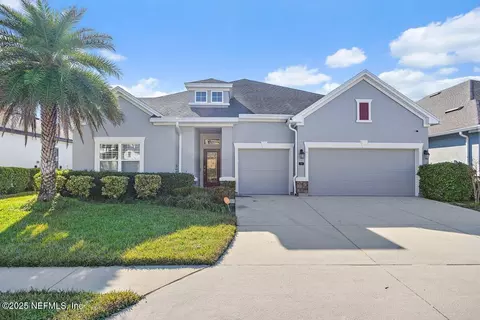 90 Wild Elm Ave, Ponte Vedra, FL 32081
