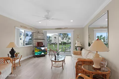 8550 A1a S #22214, Saint Augustine, FL 32080