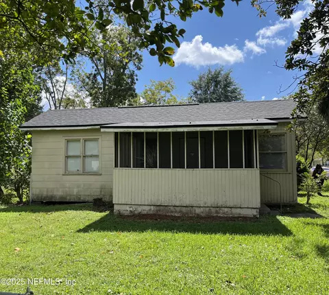 2894 W 8th St, Jacksonville, FL 32254