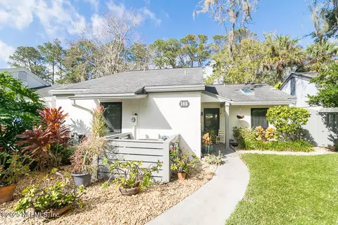 146 Bermuda Ct, Ponte Vedra Beach, FL 32082