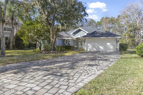 873 Sawyer Run Ln, Ponte Vedra Beach, FL 32082