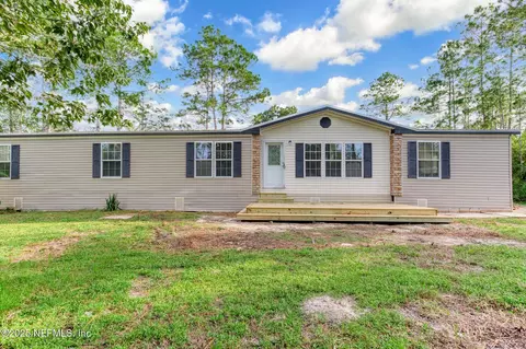 4031 Susan St, Hastings, FL 32145