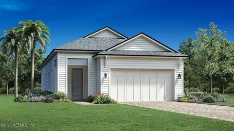 113 Bedford Ter #145, Saint Augustine, FL 32092