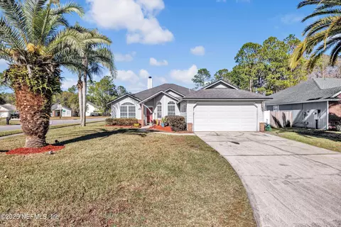 10575 Otter Creek Dr, Jacksonville, FL 32222