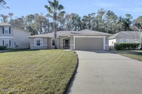 11742 Pleasant Creek Dr, Jacksonville, FL 32218