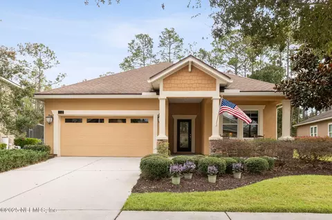 112 S Arabella Way, Saint Johns, FL 32259