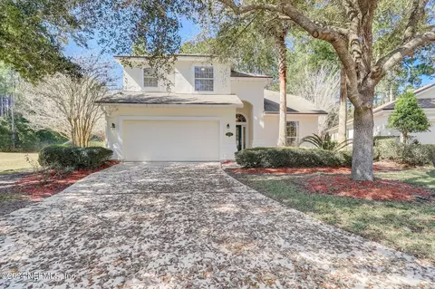 95150 Hither Hills Way, Fernandina Beach, FL 32034