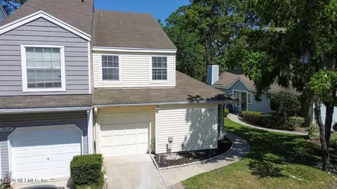 9834 Moorings Dr, Jacksonville, FL 32257