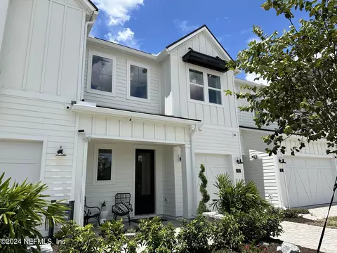 86 Delwood Way #269, Saint Augustine, FL 32092