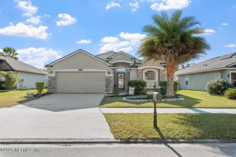 15933 Bainebridge Dr, Jacksonville, FL 32218