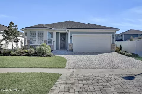 44 Garden Ct, Saint Augustine, FL 32092
