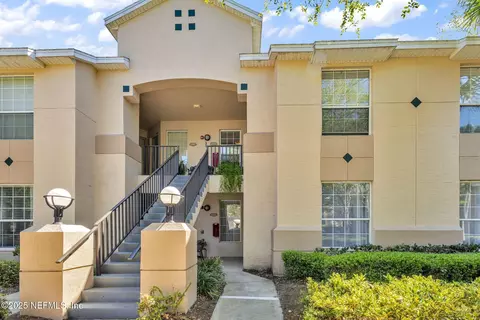 1300 Royal Troon Ln, Saint Augustine, FL 32086 photo 1