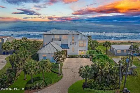 2471 S Ponte Vedra Blvd, Ponte Vedra Beach, FL 32082