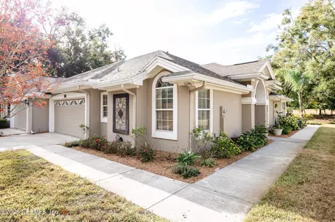 3660 Clubhouse Dr #B, Green Cove Springs, FL 32043