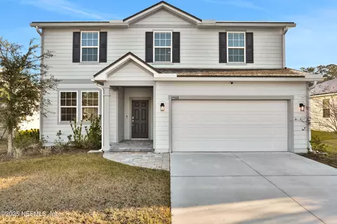 14568 Spring Light Cir, Jacksonville, FL 32226