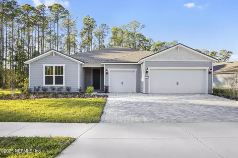 10318 Anthem Way, Jacksonville, FL 32256
