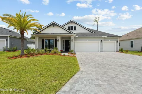 95067 Palm Pointe Dr N, Fernandina Beach, FL 32034