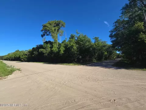6464 Walnut Ave, Bunnell, FL 32110