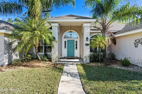 4140 Lonicera Loop, Saint Johns, FL 32259
