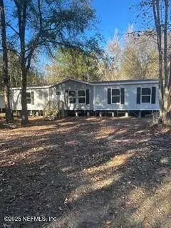 151082 W County Road 108, Hilliard, FL 32046