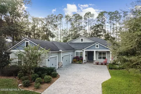 862181 N Hampton Club Way, Fernandina Beach, FL 32034