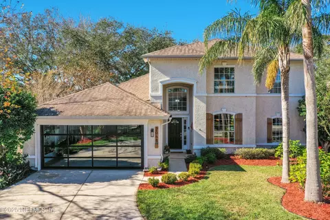 2068 Spoonbill St, Jacksonville, FL 32224