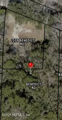 0 Benedict Rd, Jacksonville, FL 32209