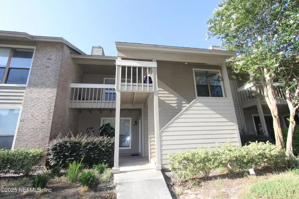  10200 Belle Rive Blvd #52, Jacksonville, FL 32256 photo 1