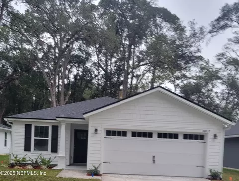 8017 Cannon St, Jacksonville, FL 32220