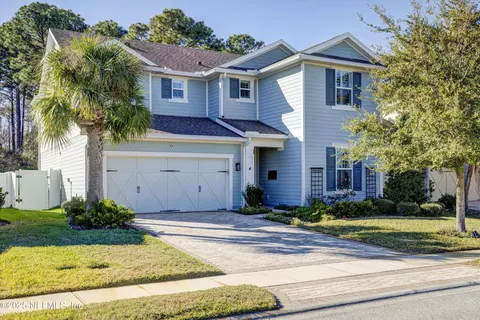 225 Front Door Ln, Saint Augustine, FL 32095 photo 1