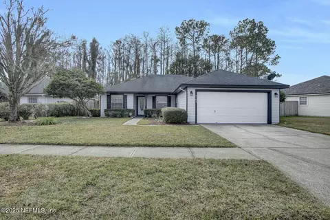 3143 Olde Sutton Parke Dr, Orange Park, FL 32073