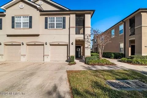 12301 Kernan Forest Blvd #806, Jacksonville, FL 32225