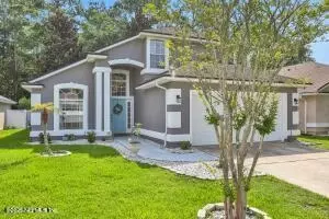 644 E Tropical, Saint Johns, FL 32259