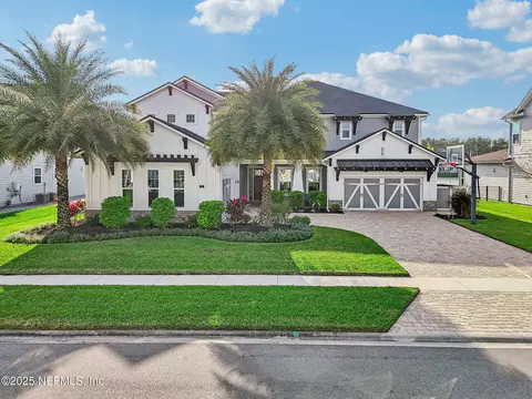 77 Pavati Pt, Saint Johns, FL 32259
