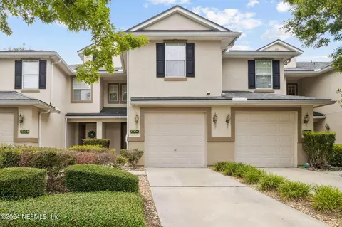 3730 Creswick Cir #3, Orange Park, FL 32065