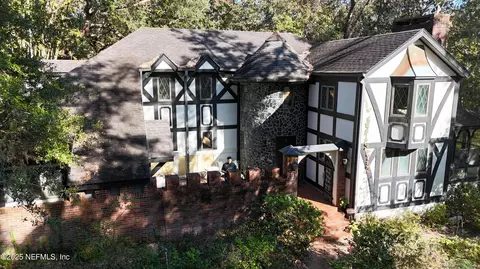 108 Crooked Tree Trl, Saint Augustine, FL 32086