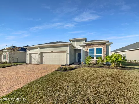 2886 Brambleton Pl, Green Cove Springs, FL 32043