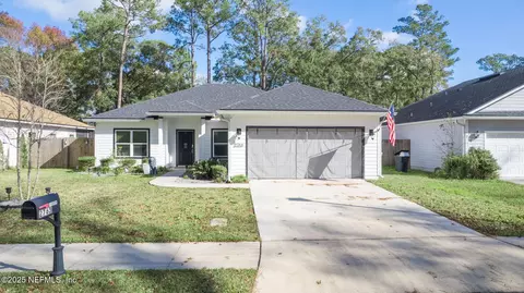 2763 Hanzas Ct, Jacksonville, FL 32216
