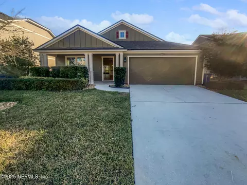 3977 Emilio Ln, Jacksonville, FL 32226