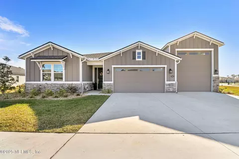 85463 Apple Canyon Ct, Fernandina Beach, FL 32034