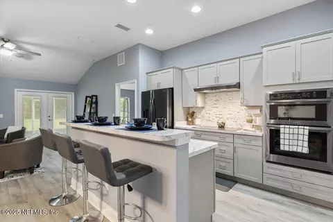 54174 Deerfield Country Club Rd, Callahan, FL 32011