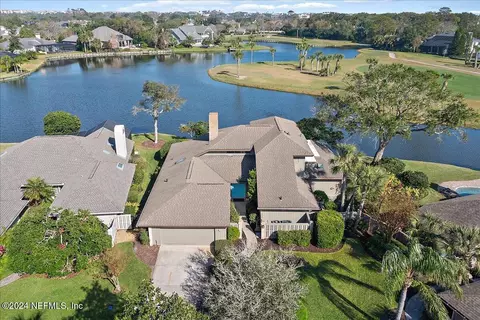 3 Sandpiper Cv, Ponte Vedra Beach, FL 32082