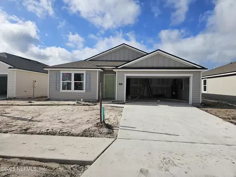 4381 White Ibis Ln, Green Cove Springs, FL 32043