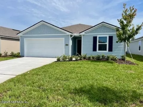 4380 White Ibis Ln, Green Cove Springs, FL 32043